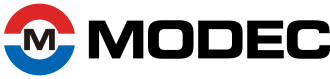 MODEC